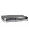 Netgear ProSafe Smart 24-Port 10GbE 4 SFP+ Switch (XS728T) - nr 10