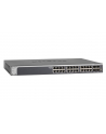 Netgear ProSafe Smart 24-Port 10GbE 4 SFP+ Switch (XS728T) - nr 12