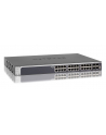 Netgear ProSafe Smart 24-Port 10GbE 4 SFP+ Switch (XS728T) - nr 15