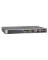 Netgear ProSafe Smart 24-Port 10GbE 4 SFP+ Switch (XS728T) - nr 16