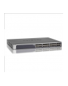 Netgear ProSafe Smart 24-Port 10GbE 4 SFP+ Switch (XS728T) - nr 17