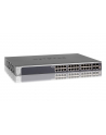 Netgear ProSafe Smart 24-Port 10GbE 4 SFP+ Switch (XS728T) - nr 1