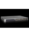 Netgear ProSafe Smart 24-Port 10GbE 4 SFP+ Switch (XS728T) - nr 20