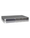 Netgear ProSafe Smart 24-Port 10GbE 4 SFP+ Switch (XS728T) - nr 31