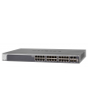 Netgear ProSafe Smart 24-Port 10GbE 4 SFP+ Switch (XS728T) - nr 39