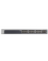 Netgear ProSafe Smart 24-Port 10GbE 4 SFP+ Switch (XS728T) - nr 42