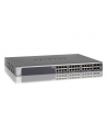 Netgear ProSafe Smart 24-Port 10GbE 4 SFP+ Switch (XS728T) - nr 65