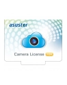 NAS Acc Asustor AS-SCL01, NVR Camera License Pack - 1CH - nr 4