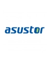 NAS Acc Asustor AS-SCL01, NVR Camera License Pack - 1CH - nr 6