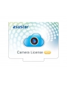 NAS Acc Asustor AS-SCL01, NVR Camera License Pack - 1CH - nr 7