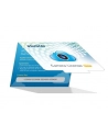 NAS Acc Asustor AS-SCL01, NVR Camera License Pack - 1CH - nr 9