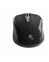 Rebeltec mysz przewodowa USB GAMMA - nr 2