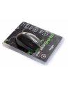 Rebeltec mysz przewodowa USB GAMMA - nr 3