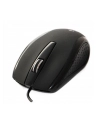 Rebeltec mysz przewodowa USB GAMMA - nr 4