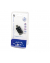 Sou USB LogiLink 7.1 Sound Effect - nr 10