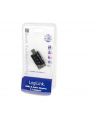 Sou USB LogiLink 7.1 Sound Effect - nr 33