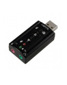 Sou USB LogiLink 7.1 Sound Effect - nr 4