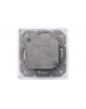 STP concealed socket CAT6 Digitus 2x - nr 1