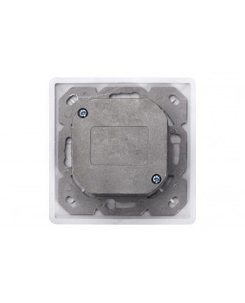 STP concealed socket CAT6 Digitus 2x nr 1
