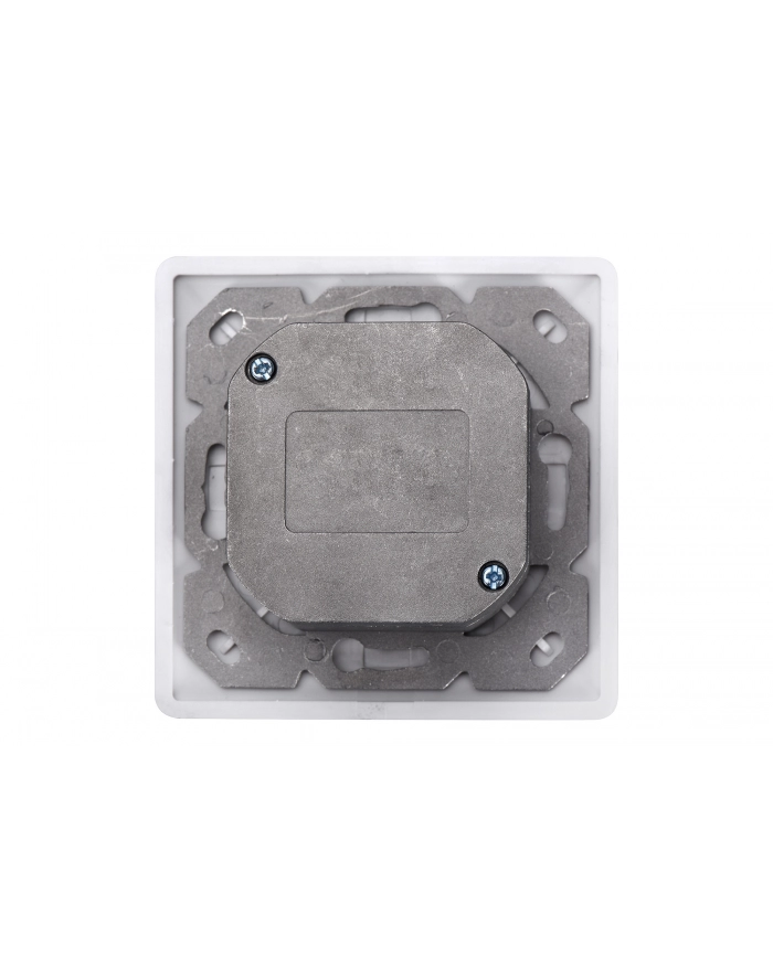 STP concealed socket CAT6 Digitus 2x główny