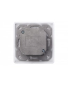 STP concealed socket CAT6 Digitus 2x - nr 25