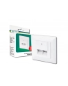 STP concealed socket CAT6 Digitus 2x - nr 3