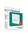 STP concealed socket CAT6 Digitus 2x - nr 41