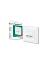STP concealed socket CAT6 Digitus 2x - nr 47