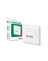 STP concealed socket CAT6 Digitus 2x - nr 4