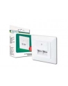 STP concealed socket CAT6 Digitus 2x - nr 9