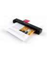 I.R.I.S. Scan I.R.I.S IRIScan Express 4  Mobile, USB, 800dpi, A4 - nr 23