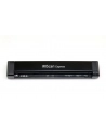 I.R.I.S. Scan I.R.I.S IRIScan Express 4  Mobile, USB, 800dpi, A4 - nr 24