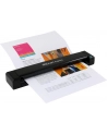 I.R.I.S. Scan I.R.I.S IRIScan Express 4  Mobile, USB, 800dpi, A4 - nr 26