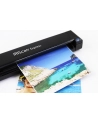 I.R.I.S. Scan I.R.I.S IRIScan Express 4  Mobile, USB, 800dpi, A4 - nr 28