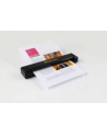 I.R.I.S. Scan I.R.I.S IRIScan Express 4  Mobile, USB, 800dpi, A4 - nr 31