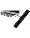 I.R.I.S. Scan I.R.I.S IRIScan Express 4  Mobile, USB, 800dpi, A4 - nr 33