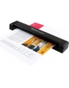 I.R.I.S. Scan I.R.I.S IRIScan Express 4  Mobile, USB, 800dpi, A4 - nr 35