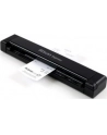 I.R.I.S. Scan I.R.I.S IRIScan Express 4  Mobile, USB, 800dpi, A4 - nr 36