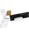 I.R.I.S. Scan I.R.I.S IRIScan Express 4  Mobile, USB, 800dpi, A4 - nr 37