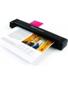 I.R.I.S. Scan I.R.I.S IRIScan Express 4  Mobile, USB, 800dpi, A4 - nr 41