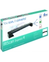 I.R.I.S. Scan I.R.I.S IRIScan Express 4  Mobile, USB, 800dpi, A4 - nr 42