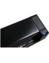 I.R.I.S. Scan I.R.I.S IRIScan Express 4  Mobile, USB, 800dpi, A4 - nr 46