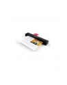 I.R.I.S. Scan I.R.I.S IRIScan Express 4  Mobile, USB, 800dpi, A4 - nr 47