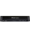 I.R.I.S. Scan I.R.I.S IRIScan Express 4  Mobile, USB, 800dpi, A4 - nr 52