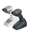 Datalogic Czytnik bezprzewodowy 1D QBT2131/baza/kabel USB/czarny - nr 16