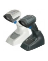 Datalogic Czytnik bezprzewodowy 1D QBT2131/baza/kabel USB/czarny - nr 17