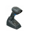 Datalogic Czytnik bezprzewodowy 1D QBT2131/baza/kabel USB/czarny - nr 20
