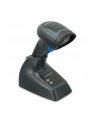 Datalogic Czytnik bezprzewodowy 1D QBT2131/baza/kabel USB/czarny - nr 25