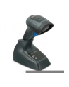 Datalogic Czytnik bezprzewodowy 1D QBT2131/baza/kabel USB/czarny - nr 9