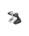 Datalogic Czytnik bezprzewodowy 1D QM2131/baza/kabel USB/czarny - nr 21